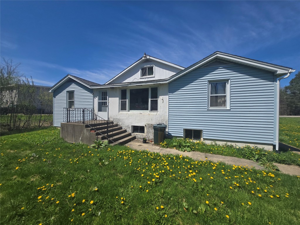 9400 Wattsburg Road, Erie, Pennsylvania image 29