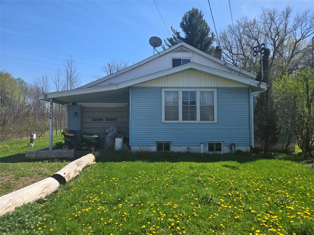 9400 Wattsburg Road, Erie, Pennsylvania image 1