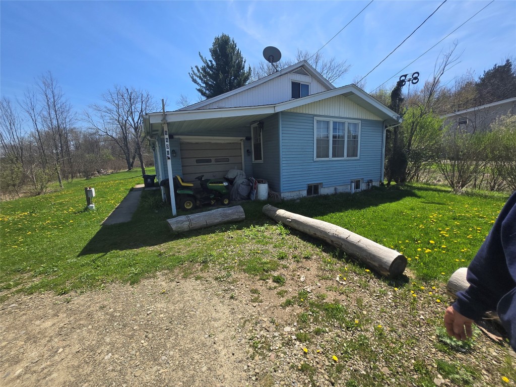 9400 Wattsburg Road, Erie, Pennsylvania image 2