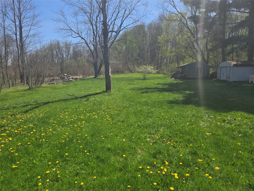 9400 Wattsburg Road, Erie, Pennsylvania image 30