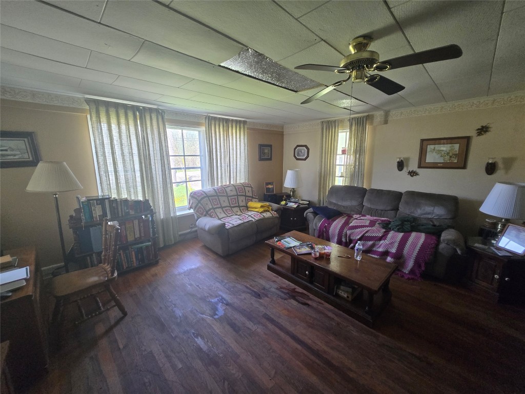 9400 Wattsburg Road, Erie, Pennsylvania image 6
