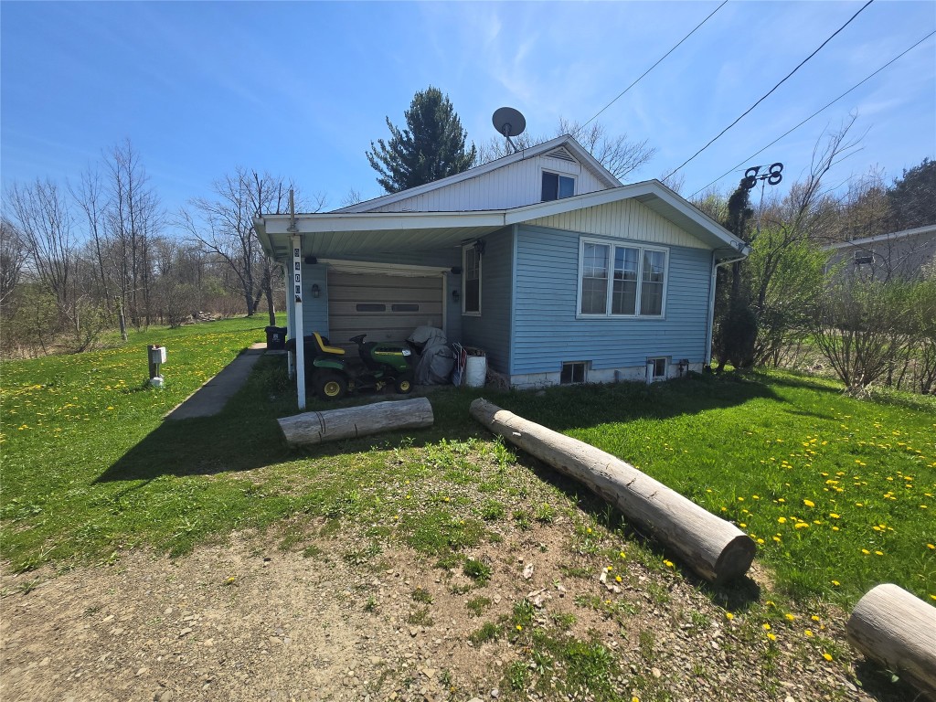 9400 Wattsburg Road, Erie, Pennsylvania image 3
