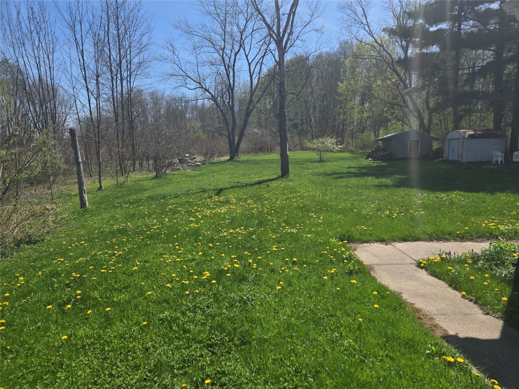 9400 Wattsburg Road, Erie, Pennsylvania image 31
