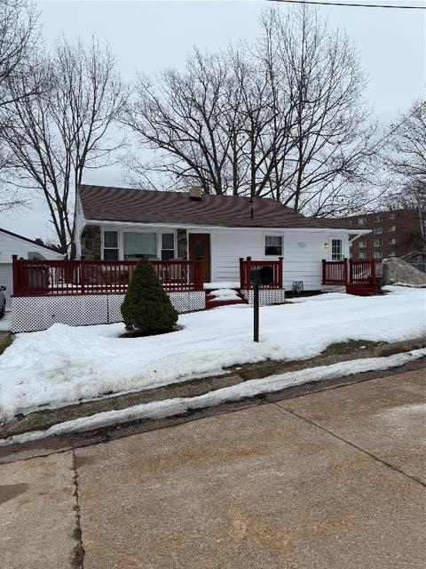 Photo for 4147 WARSAW Avenue