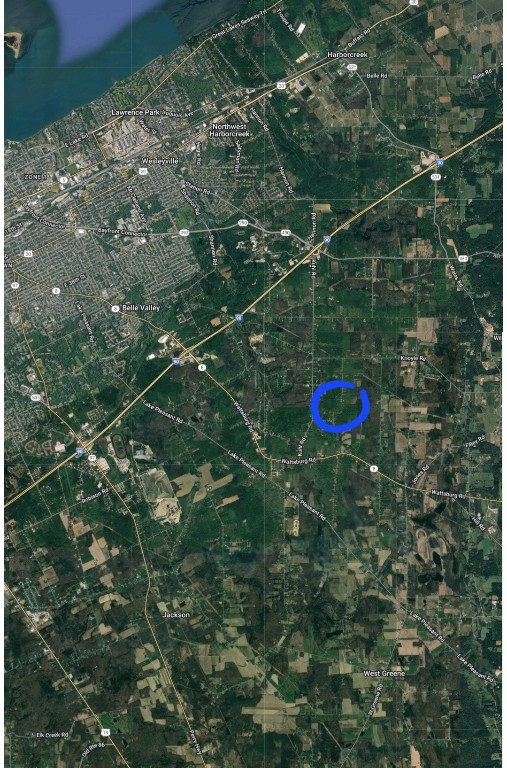 Phyllis Drive, Erie, Pennsylvania image 6