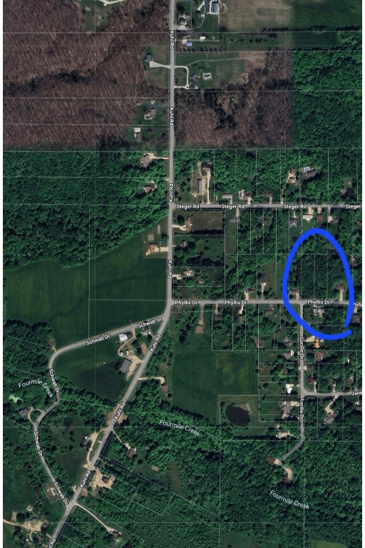 Phyllis Drive, Erie, Pennsylvania image 4