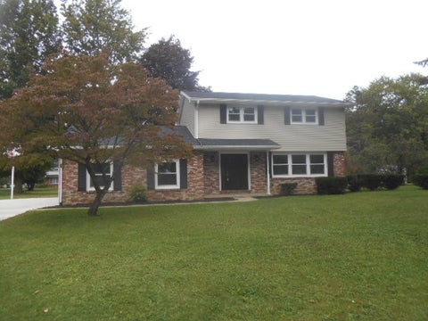 Homes For Sale - 5926 Doris Drive<br/> Erie County, Erie, PA 16509