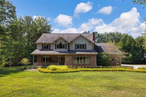 Photo for 9116 FINDLEY LAKE Road