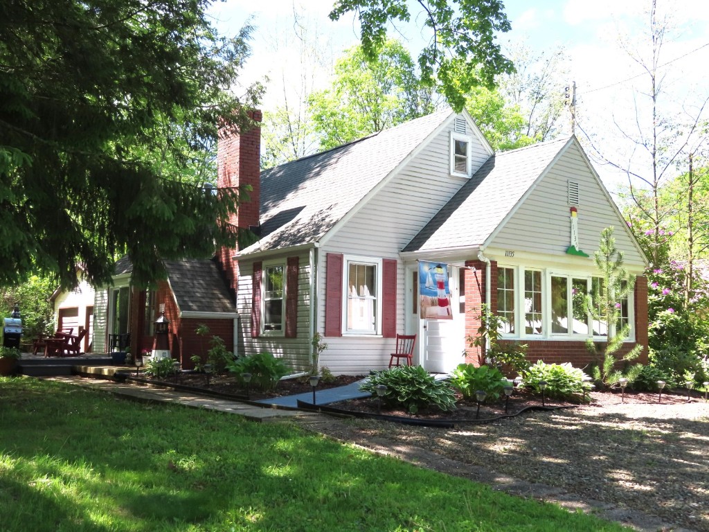 11135 Center Street, Conneaut Lake, Pennsylvania image 2