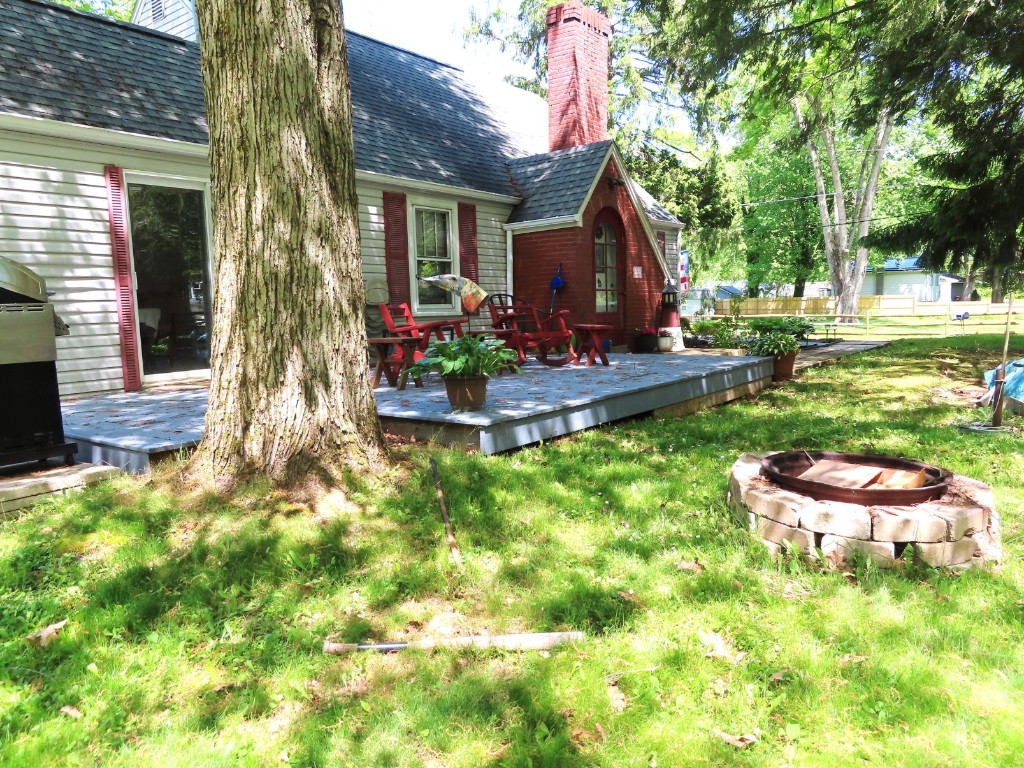 11135 Center Street, Conneaut Lake, Pennsylvania image 30