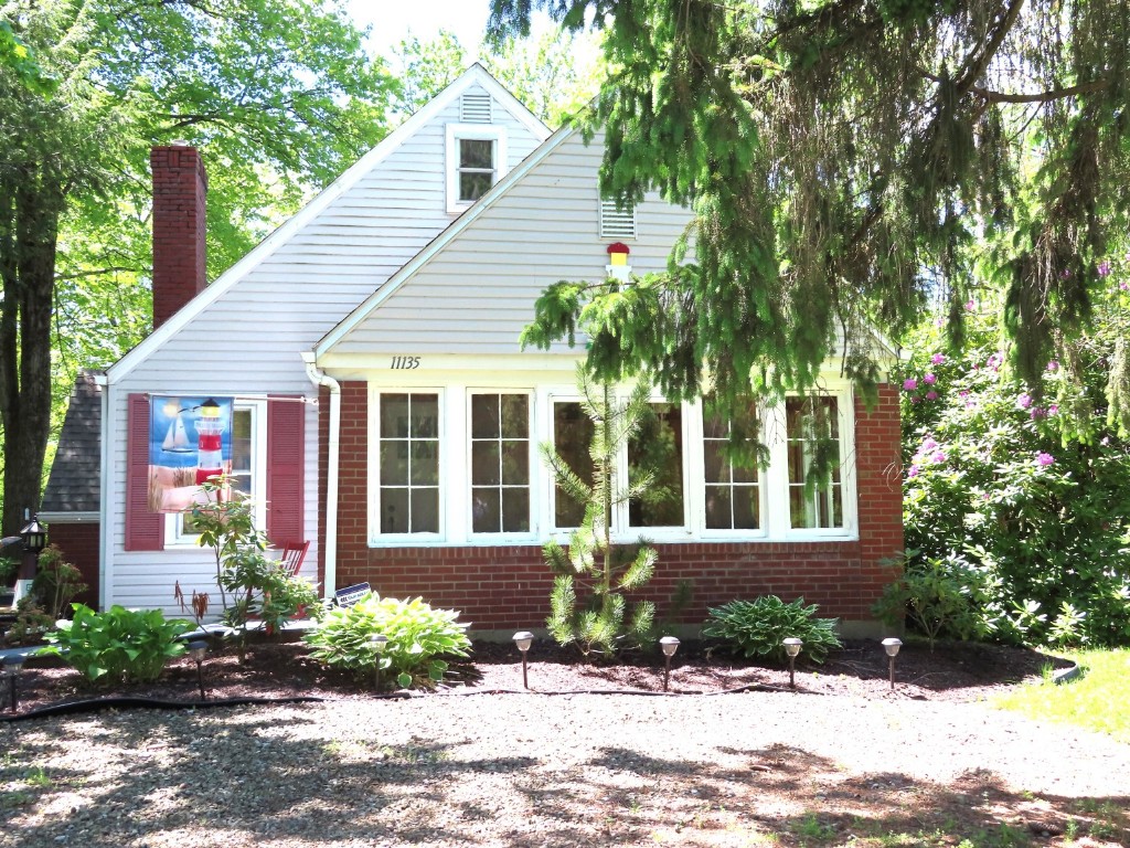 11135 Center Street, Conneaut Lake, Pennsylvania image 1