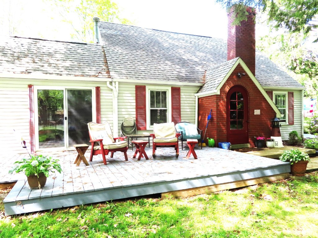 11135 Center Street, Conneaut Lake, Pennsylvania image 3