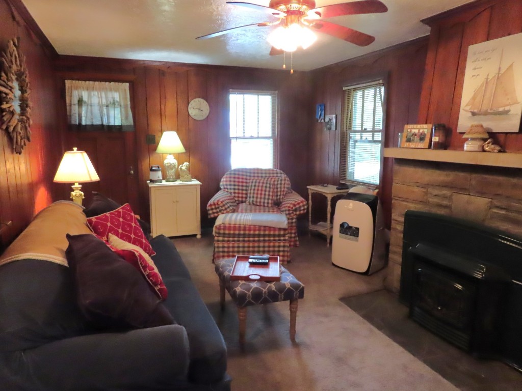 11135 Center Street, Conneaut Lake, Pennsylvania image 7