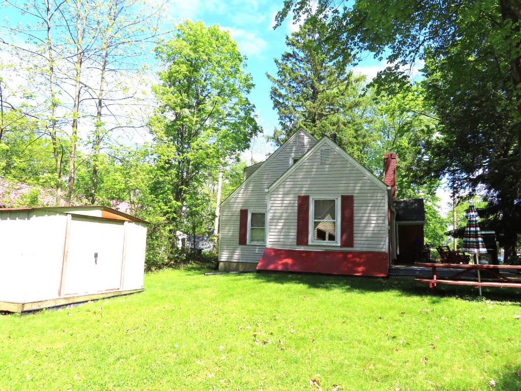 11135 Center Street, Conneaut Lake, Pennsylvania image 31