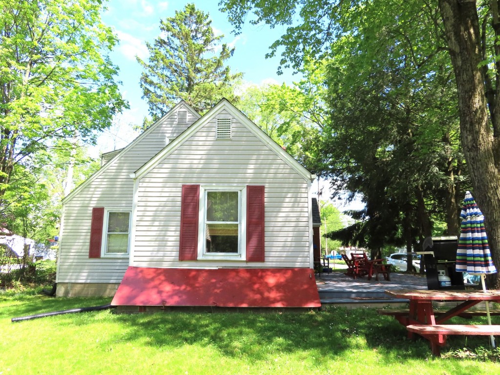 11135 Center Street, Conneaut Lake, Pennsylvania image 32