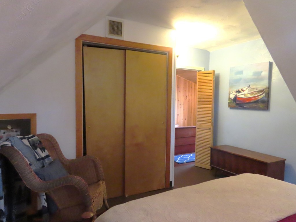 11135 Center Street, Conneaut Lake, Pennsylvania image 29
