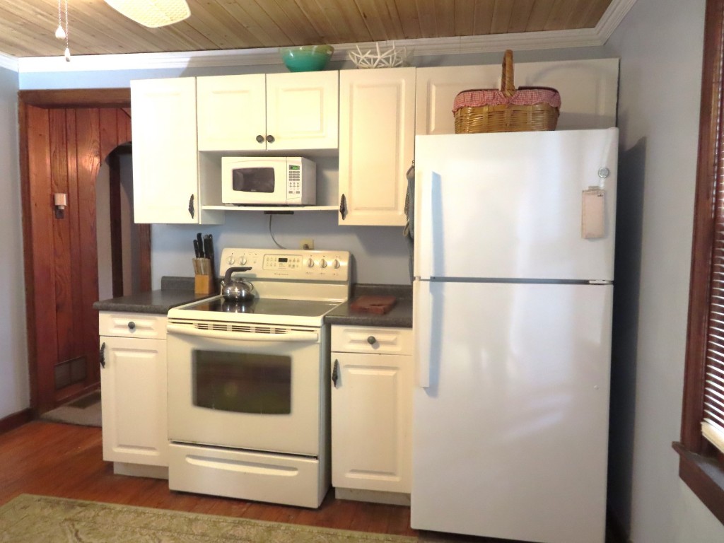 11135 Center Street, Conneaut Lake, Pennsylvania image 12