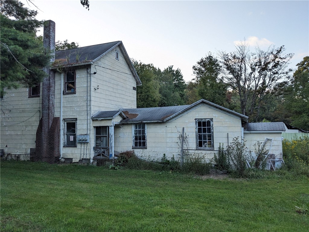 12646 Reed Avenue, Conneaut Lake, Pennsylvania image 7