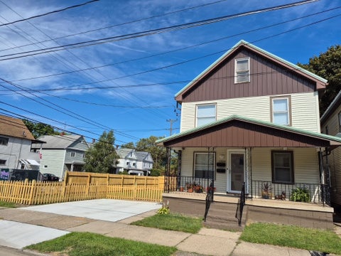 Photo for 1304 E 8TH Street