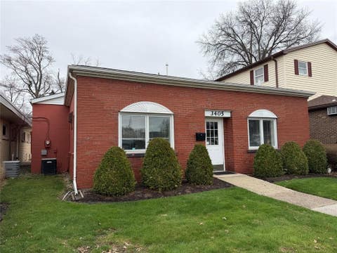 Photo for 3405 STATE Street
