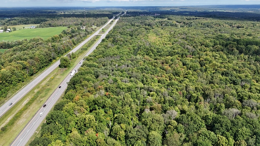 Sherrod Hill Road, Edinboro, Pennsylvania image 4