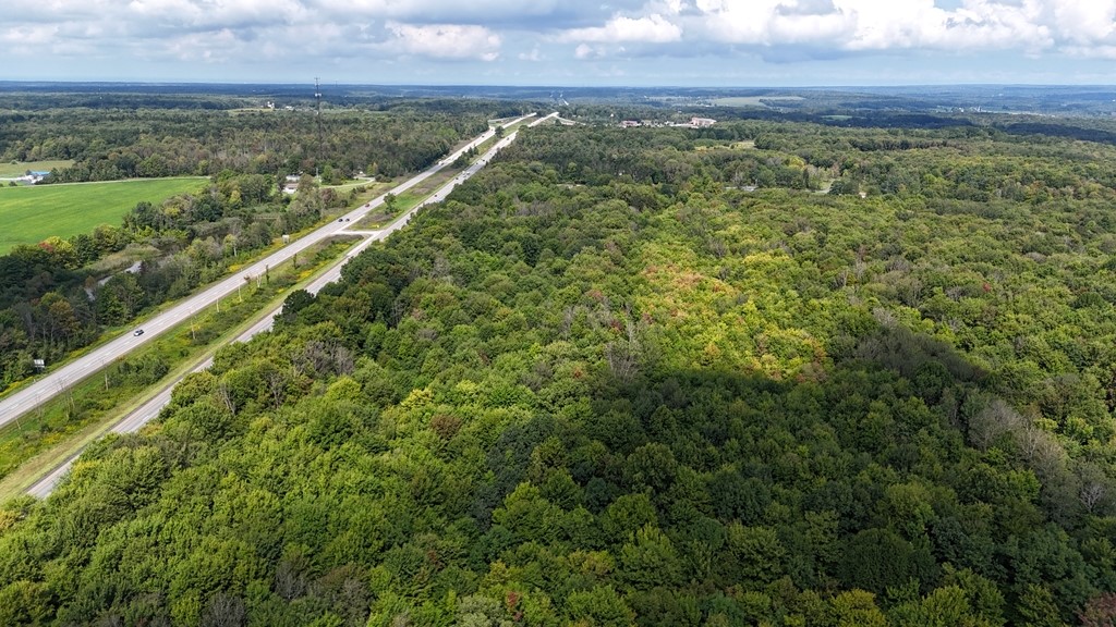 Sherrod Hill Road, Edinboro, Pennsylvania image 10