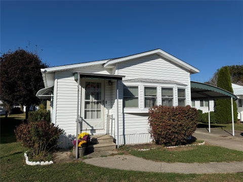 Photo for 10644 W MAIN Road 60