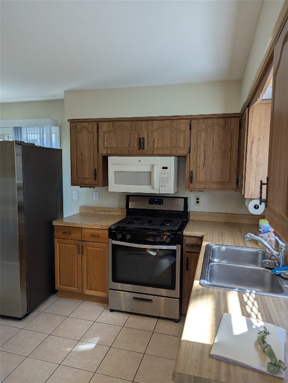 149 E 41st Street, Erie, Pennsylvania image 6