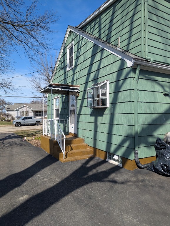 149 E 41st Street, Erie, Pennsylvania image 22