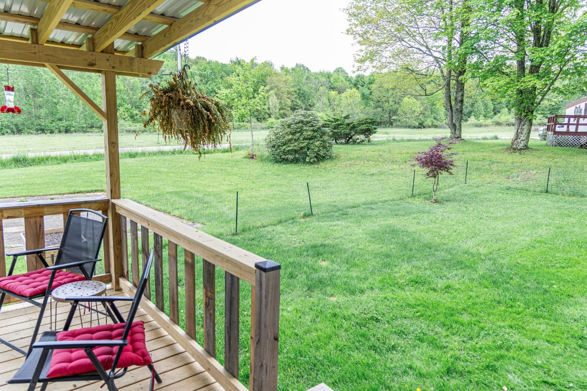 12840 Cypress Street, Conneaut Lake, Pennsylvania image 6