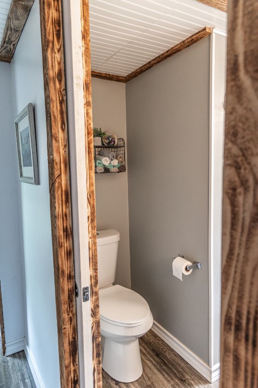 12840 Cypress Street, Conneaut Lake, Pennsylvania image 17