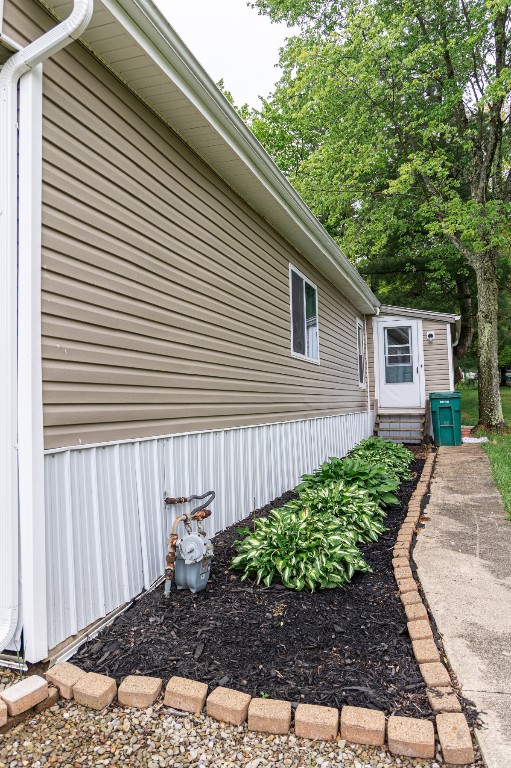 12840 Cypress Street, Conneaut Lake, Pennsylvania image 3