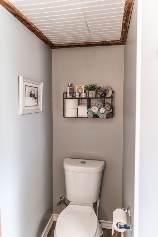 12840 Cypress Street, Conneaut Lake, Pennsylvania image 20