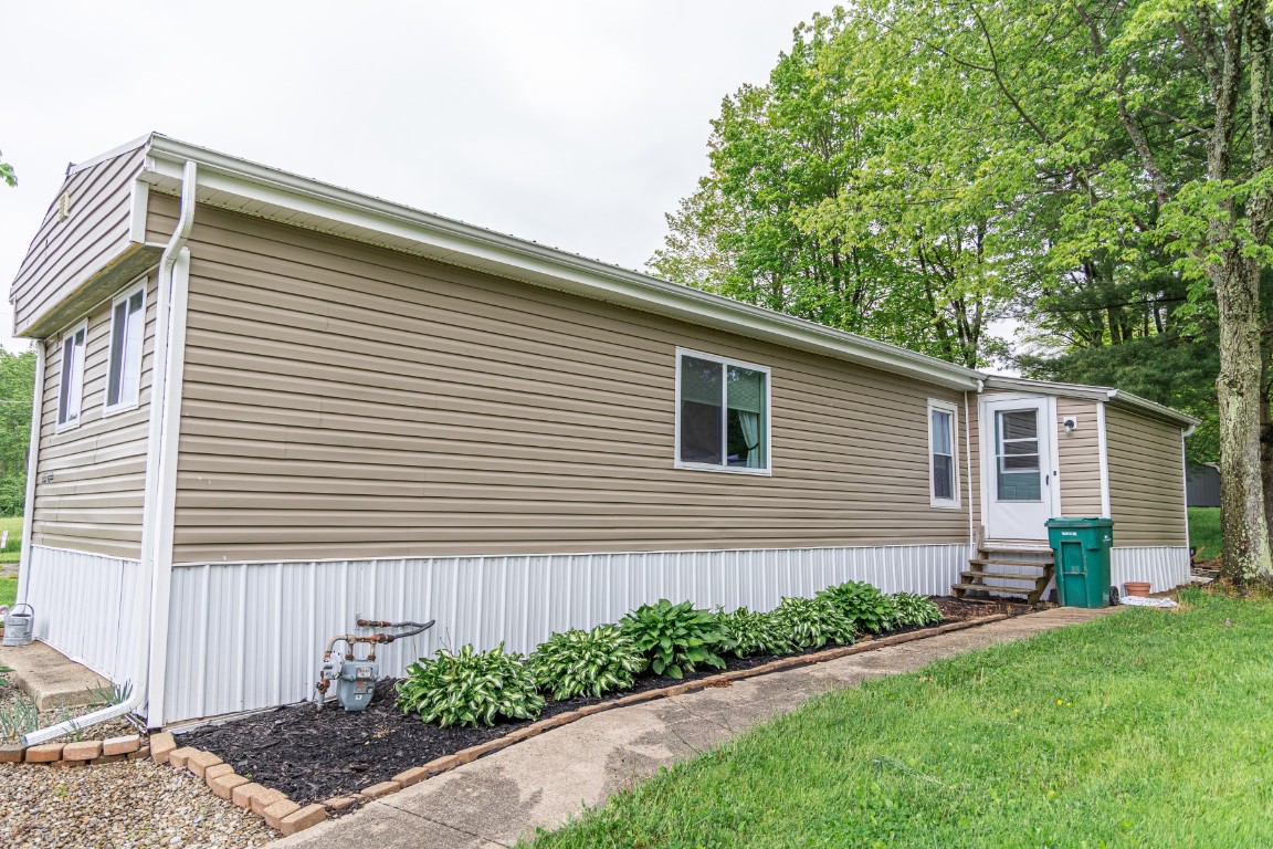 12840 Cypress Street, Conneaut Lake, Pennsylvania image 4