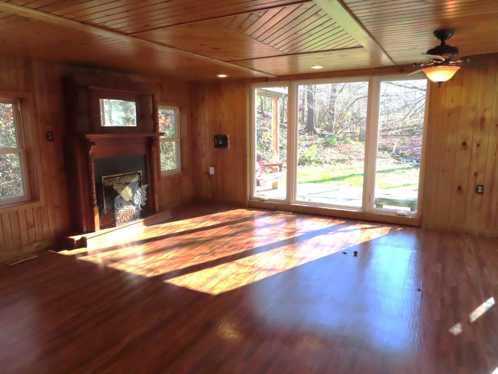 28817 Lake Creek Road, Cochranton, Pennsylvania image 14