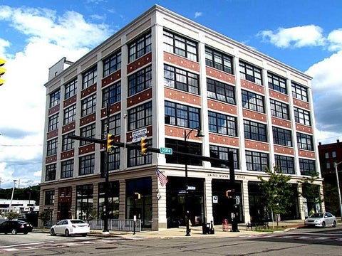Condo For Sale - 1401 State Street #401<br/> Erie, PA 16501