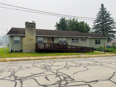 Homes For Sale - 157 2nd Street<br/> Crawford County, Cochranton, PA 16314