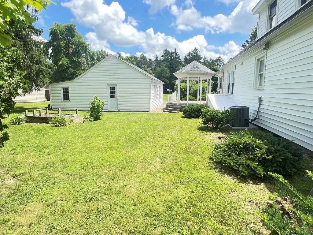 12044 Oakmont Drive, Conneaut Lake, Pennsylvania image 31