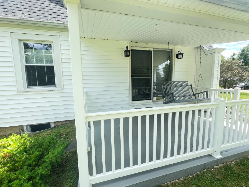 12044 Oakmont Drive, Conneaut Lake, Pennsylvania image 30