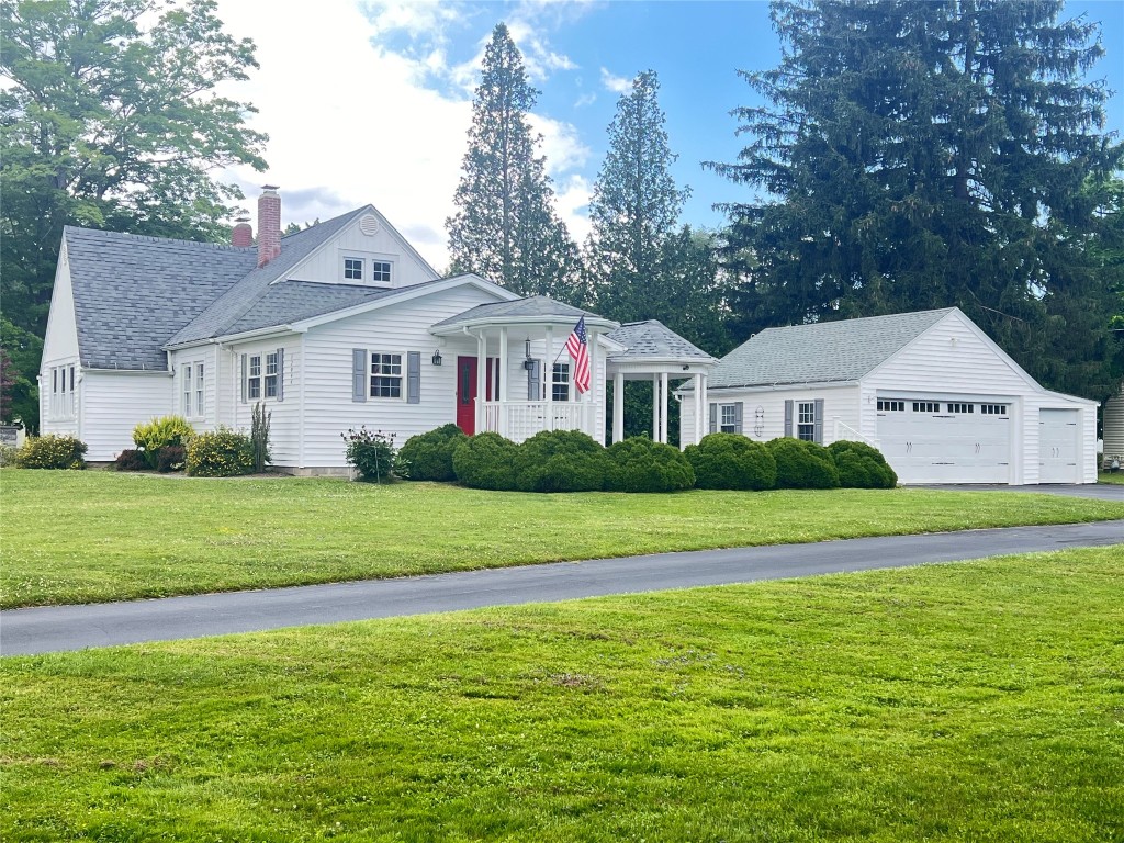 12044 Oakmont Drive, Conneaut Lake, Pennsylvania image 33