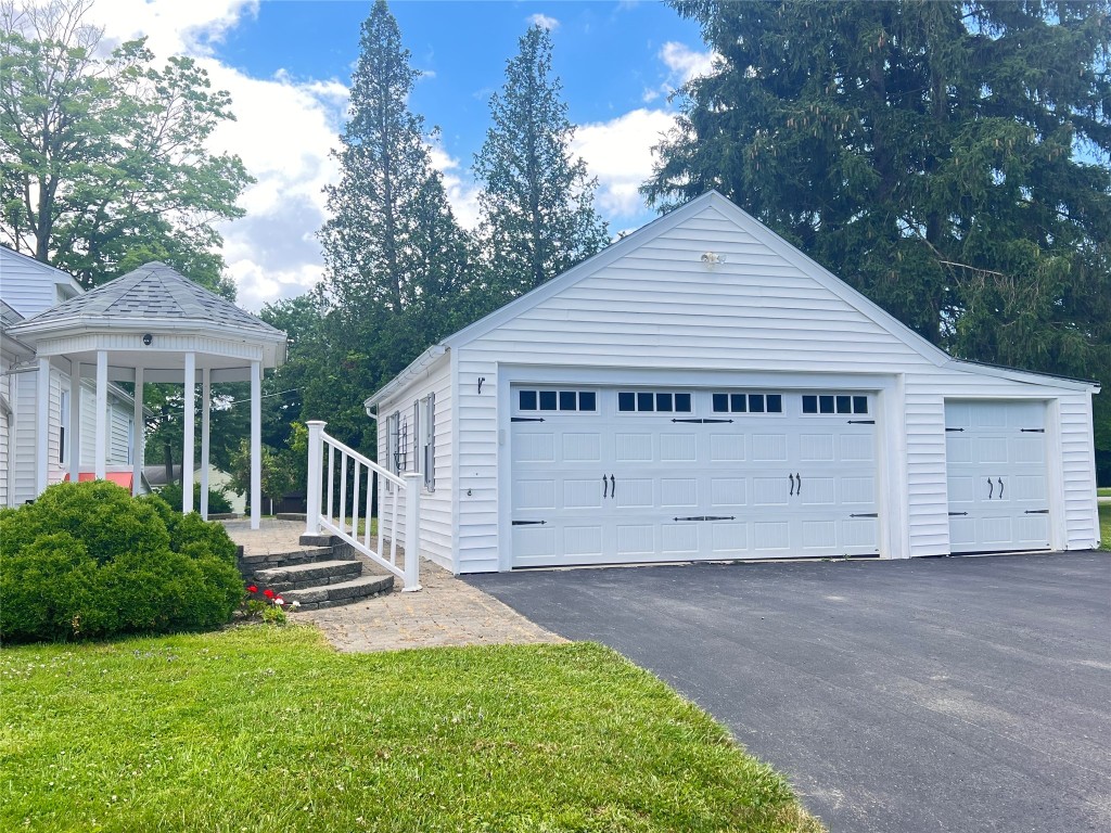 12044 Oakmont Drive, Conneaut Lake, Pennsylvania image 32