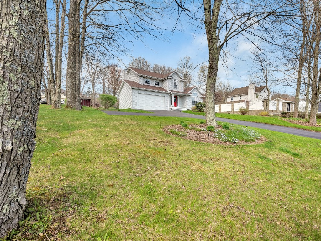 21900 Matthew Lane, Saegertown, Pennsylvania image 5