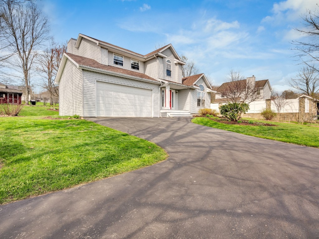 21900 Matthew Lane, Saegertown, Pennsylvania image 4