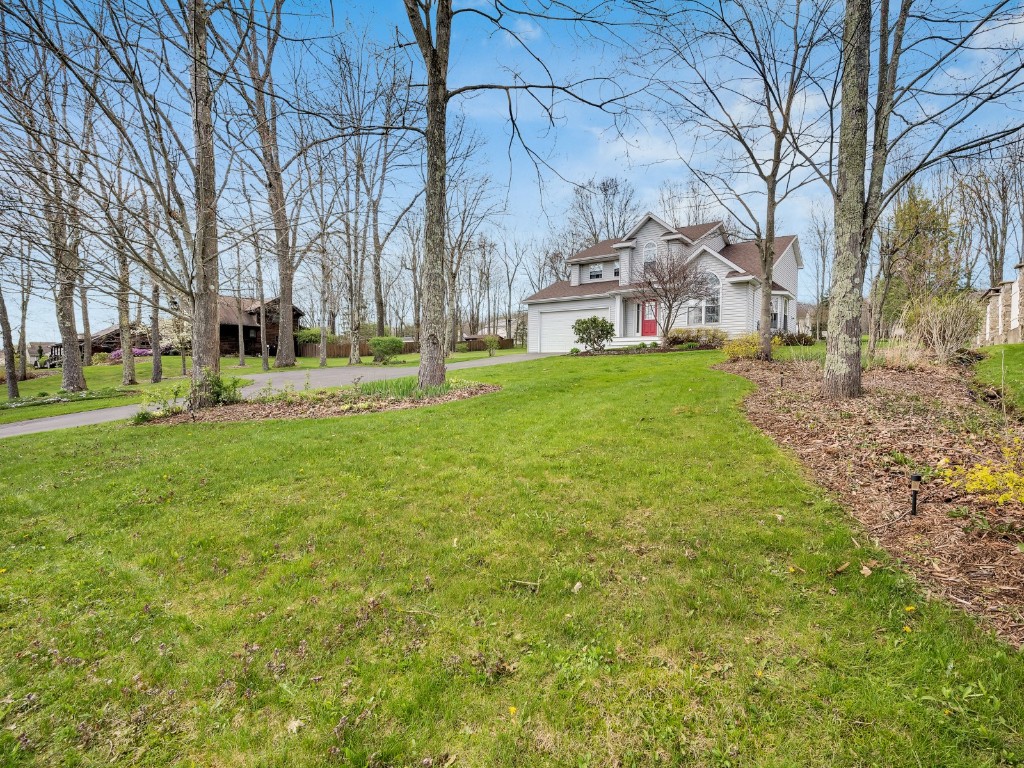 21900 Matthew Lane, Saegertown, Pennsylvania image 2