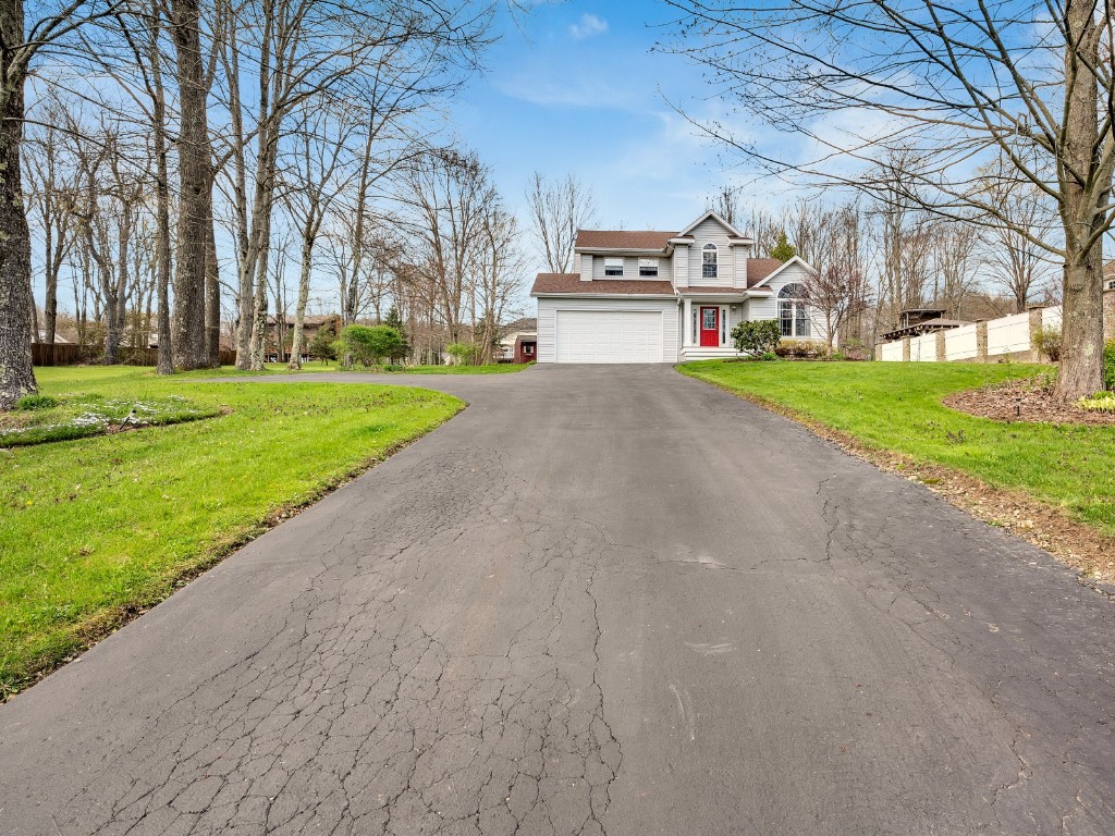 21900 Matthew Lane, Saegertown, Pennsylvania image 3