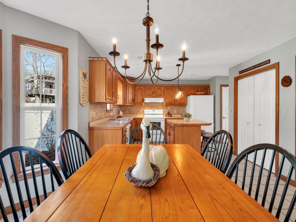 21900 Matthew Lane, Saegertown, Pennsylvania image 12