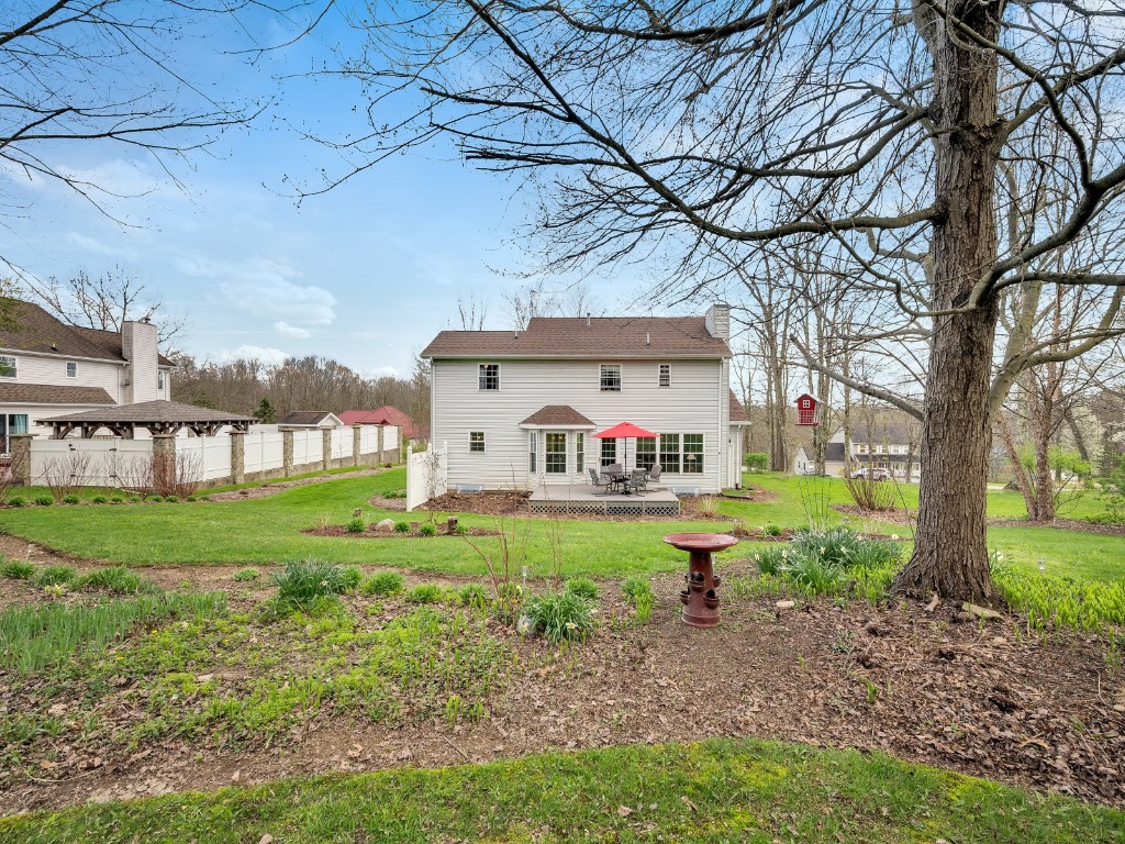 21900 Matthew Lane, Saegertown, Pennsylvania image 31