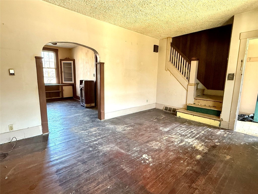 839 Priestley Avenue, Erie, Pennsylvania image 4
