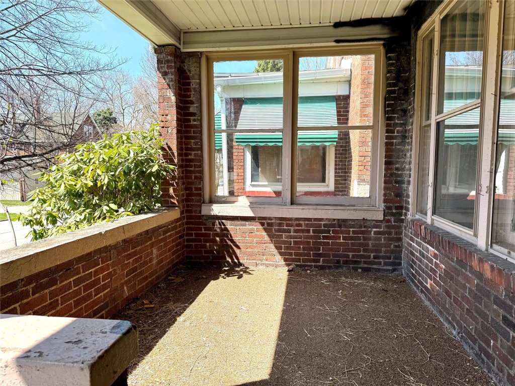 839 Priestley Avenue, Erie, Pennsylvania image 2