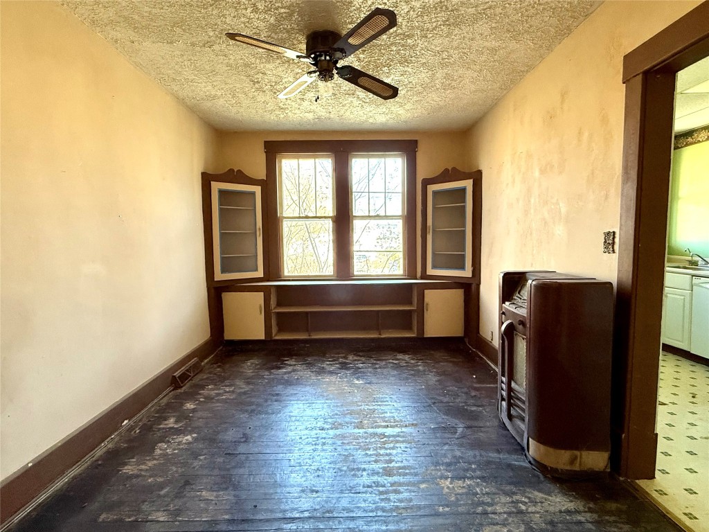839 Priestley Avenue, Erie, Pennsylvania image 6